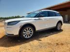 2021 LINCOLN CORSAIR