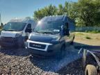 2021 RAM PROMASTER 3500