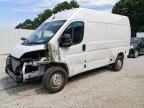 2026 RAM PROMASTER 1500