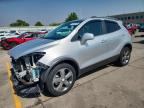 2013 BUICK ENCORE