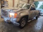 2012 GMC SIERRA