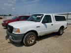 2011 FORD RANGER