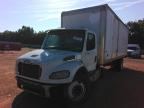 2013 CHEVROLET EXPRESS