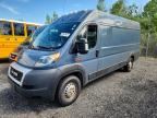2020 RAM PROMASTER 3500