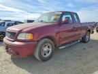2003 FORD F150