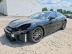 2025 PORSCHE PANAMERA