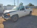 2006 GMC NEW SIERRA