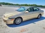 2004 LEXUS ES