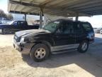 2003 FORD EXPLORER