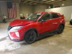 2019 MITSUBISHI ECLIPSE CROSS