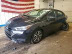 2025 NISSAN VERSA