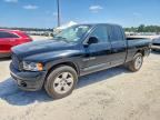 2005 DODGE RAM 1500