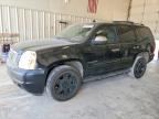 2007 GMC YUKON