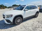 2020 MERCEDES-BENZ GLB