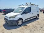 2015 FORD TRANSIT CONNECT