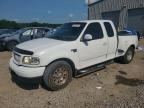 2003 FORD F150