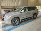 2012 LEXUS GX