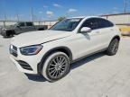 2023 MERCEDES-BENZ GLC COUPE