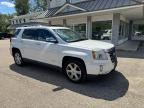 2016 GMC TERRAIN