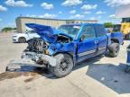 2004 CHEVROLET SILVERADO
