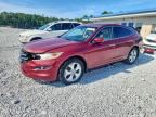 2010 HONDA ACCORD CROSSTOUR