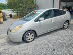 2004 TOYOTA PRIUS