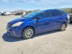2013 TOYOTA PRIUS V