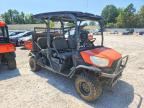 2021 KUBOTA RTV-X1140W