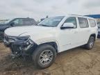 2022 JEEP WAGONEER
