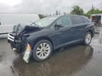 2013 TOYOTA VENZA