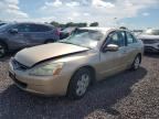 2005 HONDA ACCORD