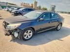 2016 CHEVROLET MALIBU LIMITED