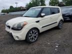 2012 KIA SOUL