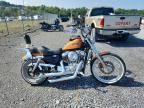2014 HARLEY-DAVIDSON XL1200
