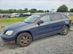 2008 CHRYSLER PACIFICA