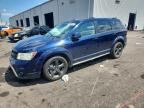 2019 DODGE JOURNEY