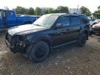 2010 MERCURY MARINER