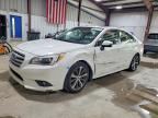 2015 SUBARU LEGACY