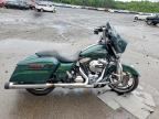 2015 HARLEY-DAVIDSON FLHXS
