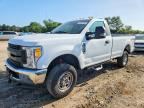 2017 FORD F250