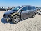 2013 HONDA ODYSSEY