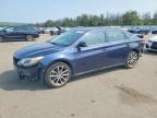2015 TOYOTA AVALON