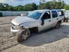 2010 CHEVROLET TAHOE