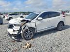 2021 ACURA RDX
