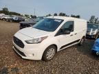 2020 FORD TRANSIT CONNECT