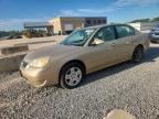 2006 CHEVROLET MALIBU