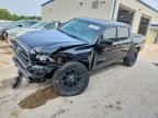 2016 TOYOTA TACOMA
