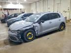 2023 VOLKSWAGEN GTI