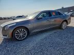 2017 CADILLAC CT6