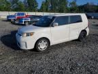 2014 SCION XB